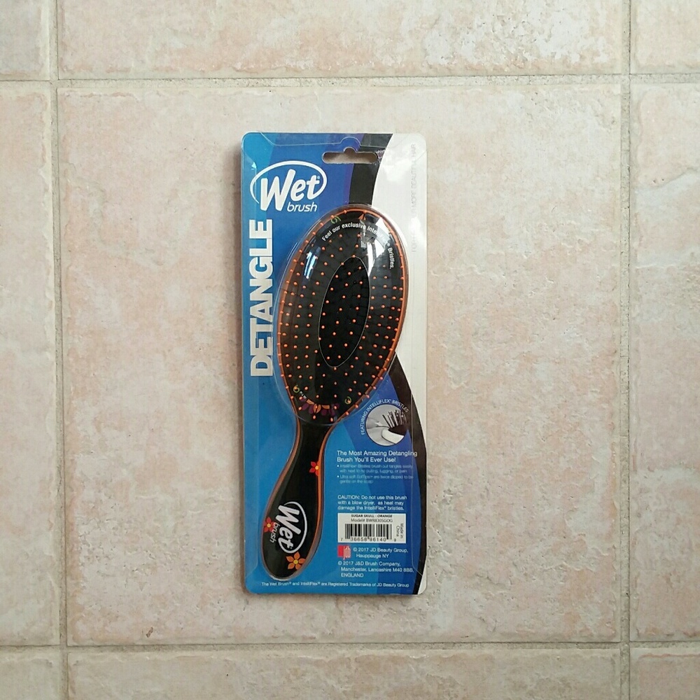 Included in Purchase